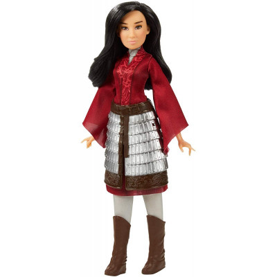 1607762992593disney-princess-mulan-movie-fashion-doll (1).jpg